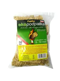feniks-ekopodpalka-podpalka-rozpalka-50szt