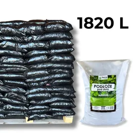 1820-l-91x20l-paleta-terra-ziemia-do-ziol-podloze-pod-ziola