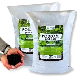 terra-ziemia-uniwersalna-do-ziol-gotowe-podloze-pod-ziola-40l