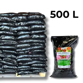 500-l-25x20l-paleta-terra-ziemia-uniwersalna-do-warzyw-i-do-kwiatow