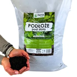 terra-20l-ziemia-do-ziol-podloze-pod-ziola-or-ziemia-uniwersalna-pod-ziola