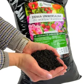 terra-40l-ziemia-uniwersalna-gotowe-podloze-ziemia-do-siewu-wysiewu-40l