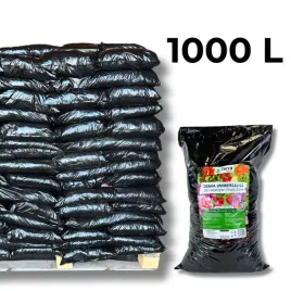 1000-l-50x20l-paleta-terra-ziemia-uniwersalna-do-warzyw-i-do-kwiatow