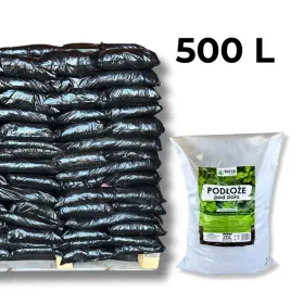 500-l-25x20l-paleta-terra-podloze-do-ziol-ziemia-uniwersalna-pod-ziola