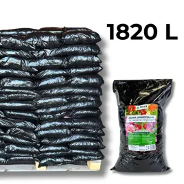 1820-l-paleta-91x-20l-terra-ziemia-uniwersalna-do-warzyw-i-do-kwiatow