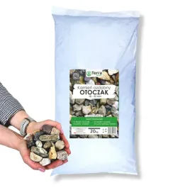 terra-feniks-20kg-kamien-ozdobny-otoczak-16-32-mm-kamien-plukany-otoczak