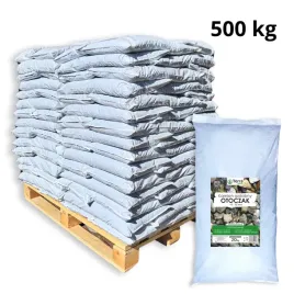 500kg-25x20kg-paleta-kamien-ozdobny-otoczak-16-32-mm-kamien-plukany