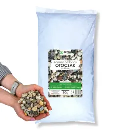 terra-feniks-20kg-kamien-ozdobny-otoczak-816-mm-kamien-plukany-otoczak
