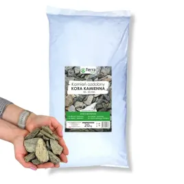 terra-feniks-kora-kamienna-20-kg-18-30-mm-kamien-ozdobny-lupek-kamienny