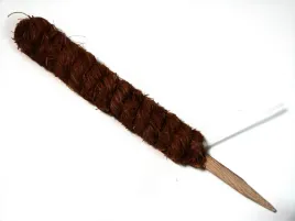 podporka-do-roslin-do-kwiatow-w-doniczce-60-cm