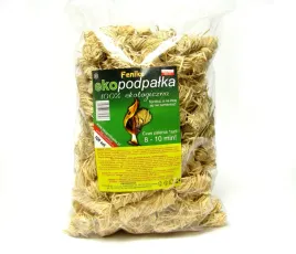 feniks-ekopodpalka-rozpalka-do-kominka-1kg-polska-podpalka-do-grilla