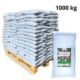 1000kg-paleta-50x20kg-grys-granitowy-16-22-mm-dalmatynczyk-kamien-ozdobny