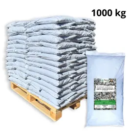 grys-granitowy-8-16-mm-1000kg-paleta-50x20kg-dalmatynczyk-kamien-ozdobny