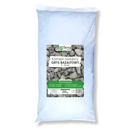 terra-feniks-grys-bazaltowy-8-16-mm-antracytowy-kamien-ozdobny-20-kg