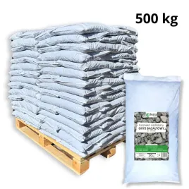 grys-bazaltowy-8-16-mm-antracytowy-500kg-paleta-25x20kg-kamien-ozdobny
