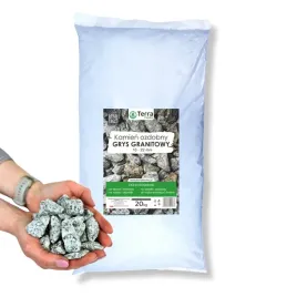 kamien-ozdobny-20-kg-terra-feniks-grys-granitowy-16-22-mm-dalmatynczyk