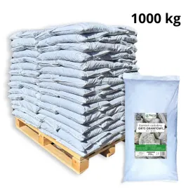 grys-granitowy-315-63-mm-1000kg-paleta-50x20kg-dalmatynczyk-duzy-kamien