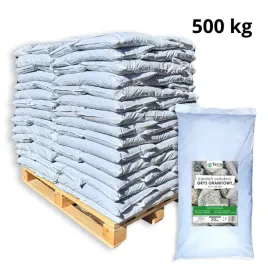 grys-granitowy-315-63-mm-500kg-paleta-25x20kg-duzy-kamien-dalmatynczyk