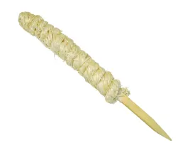 podporka-do-roslin-do-kwiatow-w-doniczce-40-cm