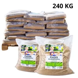 240-kg-12x20kg-paleta-terra-piasek-do-piaskownicy-z-atestem