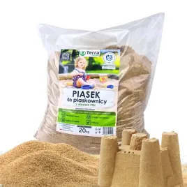 terra-piasek-20kg-do-posypywania-drog-i-chodnikow-do-piaskownicy-z-atestem