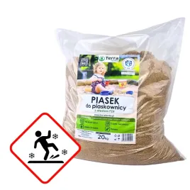 terra-piasek-20kg-do-piaskownicy-z-atestem-do-posypywania-drog-i-chodnikow