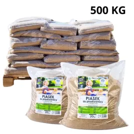 500-kg-25x20kg-paleta-terra-atestowany-piasek-do-piaskownicy