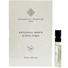 probka-essential-parfums-patchouli-mania-2ml-edp-woda-perfumowana-unisex