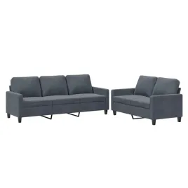 sofa-aksamitowa-3-2-ciemnoszara-138x77x80cm-wyscielane-siedzisko