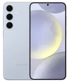 samsung-galaxy-s24-plus-or-512gb-or-stan-wzorowy-or-niebieski-or-komplet