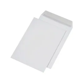 koperty-biurowe-c4-hk-biale-100szt-samoklejace