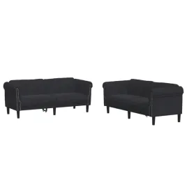 sofa-aksamitowa-czarna-2-3-osobowa-wymiary-182x77x74-cm-203x77x74-cm