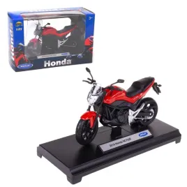 honda-nc750s-2018-w-skali-1-18-welly-realistyczny-model-motocykla