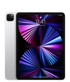 ipad-pro-11-3rd-gen-or-128gb-or-cellular-or-klasa-x-or-procesor-m1-or-silver