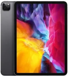 ipad-pro-11-2nd-gen-or-256gb-or-gps-or-klasa-a-or-komplet-or-space-grey