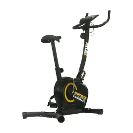rower-athletix-xxl-stacjonarny-magnetyczny-do-cwiczen-h130cm-zdrowie