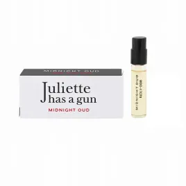 probka-juliette-has-a-gun-midnight-oud-17ml-edp-woda-perfumowana-unisex
