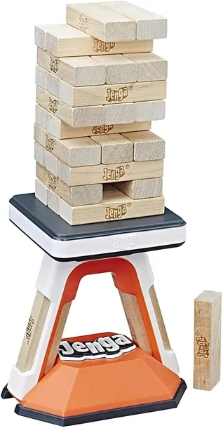gra-zrecznosciowa-jenga-pass-challenge-e0585