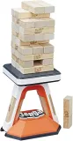 gra-zrecznosciowa-jenga-pass-challenge-e0585