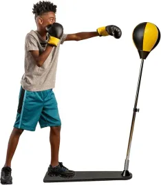 zestaw-bokserski-junior-dla-dzieci-regulowany-89-122cm-gruszka-rekawice