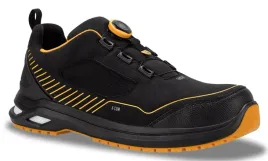 lekkie-obuwie-buty-robocze-bhp-x-com-x-500-s1p-src-boa-toworfor-roz-43