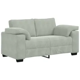 sofa-dwuosobowa-jasnoszara-160x77x82-cm-aksamit