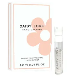 probka-marc-jacobs-daisy-love-1-2ml-edt-woda-toaletowa-damskie