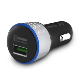 szybka-ladowarka-samochodowa-2x-usb-do-zapalqc3-0-3a-savio-sa-06-b