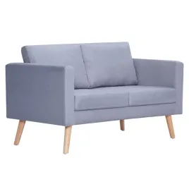 sofa-dwuosobowa-jasnoszary-116x70x73-cm