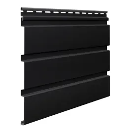 podbitka-dachowa-pcv-podsufitka-czarna-2-7m-10szt-winylowa-270x30cm-sv-08