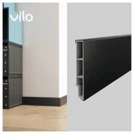 listwa-przypodlogowa-pcv-240cm-cokol-profil-wodoodporna-vilo-czarna