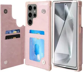 vanavagy-etui-skorzane-portfel-do-samsung-galaxy-s24-ultra-szklo-aparat-lcd