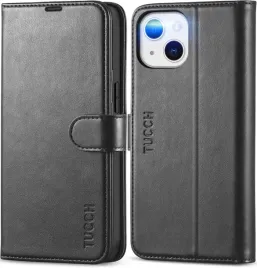 tucch-etui-skorzane-z-klapka-do-iphone-14-13-portfel-rfid-karty-czarny