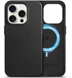 shieldon-naturalne-etui-skorzane-do-iphone-15-pro-max-magsafe-czarne-slim